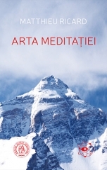 Arta meditatiei